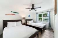 Cocoplum 9 in George Town Hotels in North Sound Estates