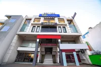 FabHotel Eminent