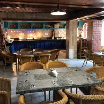 Hotel Club del Sol Acapulco by NG Hoteles