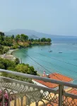 Sofotel - Refined Comfort, Koroni Centre - Sea View