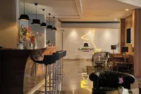 Hotel Son Caliu Spa Oasis - ที่มีบาร์