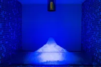 Splendid Conference & Spa Hotel – Adults Only - spa