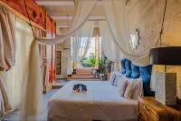 Valletta Lucente Guest House - พร้อมอาหารเช้า