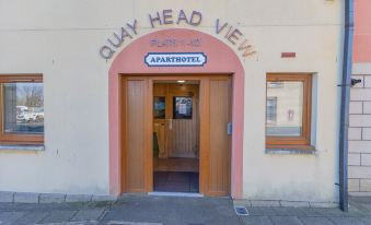 Quay Head View Aparthotel