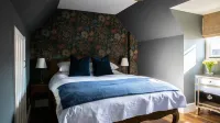 The White Horse Hotels in Faversham