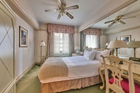 Hotel San Carlos - Downtown Convention Center