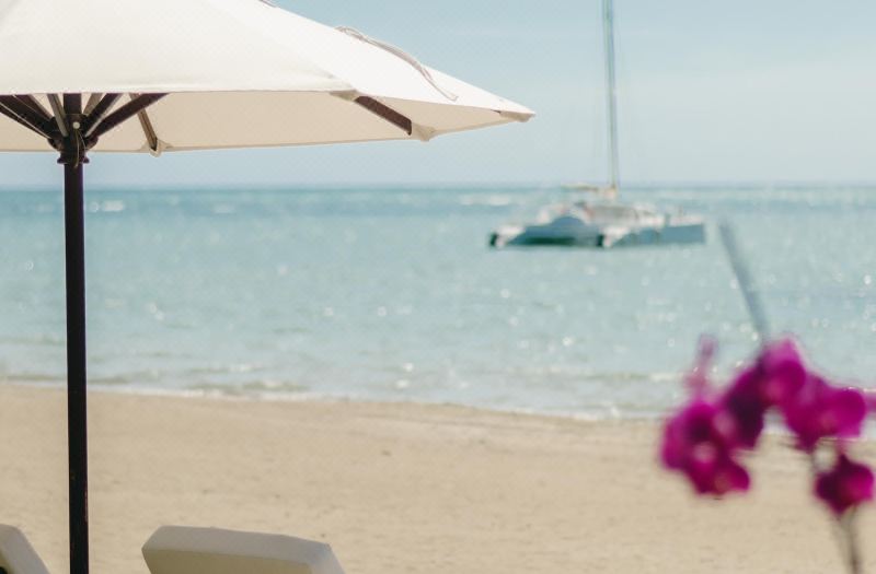 Casa Colonial Beach & Spa photo 5