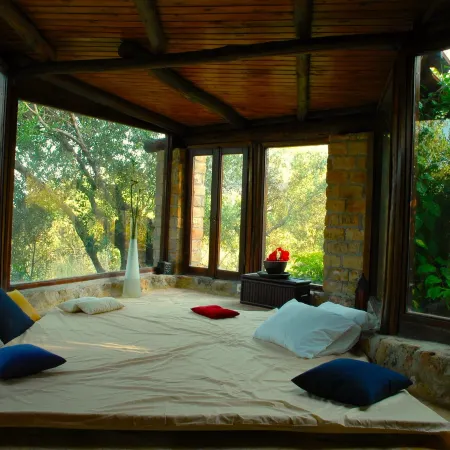 Elia Hotel & Spa