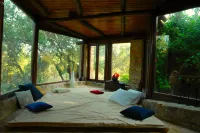 Elia Hotel & Spa - Spa