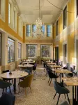 Manoir le Roure Hotels in Châteauneuf-du-Rhône