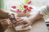 Nacazcol 酒店和別墅 - SPA