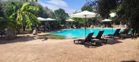 Residenza la Vigna - Beach