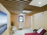 Hotel Alt-Connewitz Hotéis em Lípsia