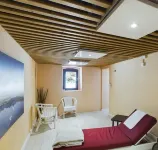 알트-코네비츠 호텔 인 라이프치히