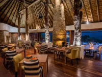 Tala Private Game Reserve Hotels in Indlovu DC
