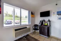 Motel 6 Kelso, WA - Mt. St. Helens Hotels in Kelso