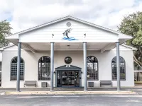 Lake View Inn Hotels in Hood County