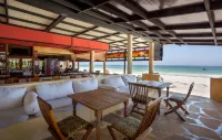 Blue Marlin Beach Hotel