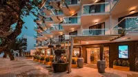 Essence Hotel Boutique