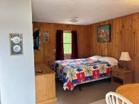 Driftwood Resort Bull Shoals
