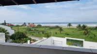 Casa Praiana Hotels in Itanhaem