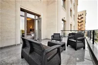 Al Anvar Hotel