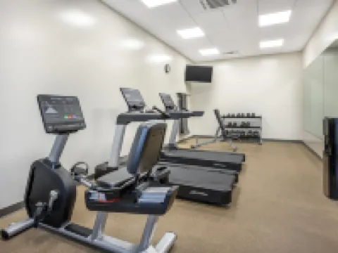 Radisson Hotel Pendleton Airport Hotels in Pendleton