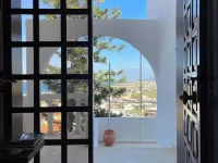 Aeolos Apartments Hotels in Kolymvari