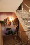 Sar-Per Hotel Hôtels à : Sukrupasa Mahallesi
