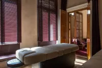 Nolinski Venezia - Evok Collection - spa