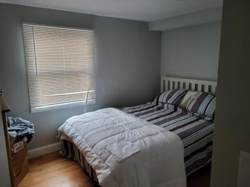 Cape Cod near Ocean فنادق في Barnstable