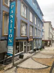 Mavi Pansiyon Kastamonu Hotels in Kastamonu