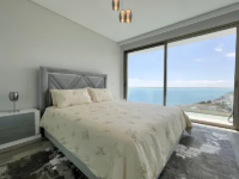 Villa Bianca Hotels in Ponta Do Sol