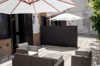 Il Cortiletto