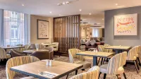 Premier Inn Cambridge City Centre (Corn Exchange/Lion Yard) Hotels in 
