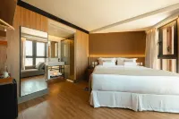BA'Ra Hotel