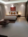 88th Hantana Hotels in Suduhumpola