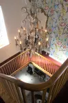 Eagle House - Award Winning Luxury B&B and Apartment