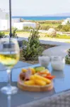 Cezaria Naxos Hotel