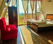 Sizzle Bay Resort Hotels in Kemsewadi