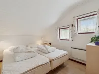 "Mauritz" - 300m from the Sea