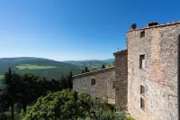 Mensano Old Town Apartment