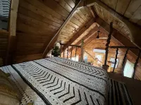 Remodel-New Hot Tub & Massaging Recliners w/Heat