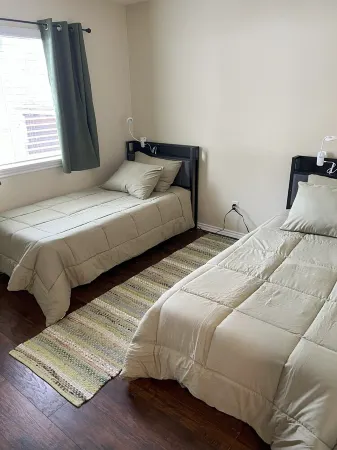 The Downtown Riggins Condo. Отели в г. Риггинс