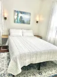 Stylish Apartment Near Downtown Fargo & Sanford Hub