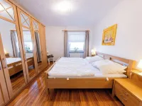 "Windstille" - your retreat at the Deichkieker guesthouse - pets allowed Hotels in Horumersiel