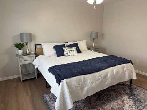 Hot Tub, 6 Bedrooms, Sleeps 16, Theater  and Game Room