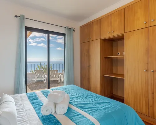 海景Tabua 裏貝拉布拉瓦酒店