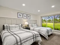 Shanty Creek. Reduced Rates This Weekend! Condo Sleeps 8. - 4-Star
