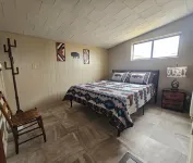 Iron Buffalo Casita 이글 네스트 호텔